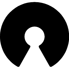 Open-Source-Initiative